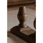 Product Image 17 for Everson Dining Table from Moe's