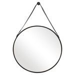 Product Image 2 for Oliver Mirror from Uttermost