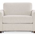 Product Image 11 for Griffin Twin Sleeper Chair from Hooker Furniture