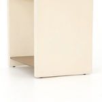 Product Image 14 for Hugo End Table from Four Hands