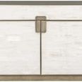 Product Image 1 for Splendor Small Buffet from Vanguard Furniture