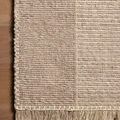 Product Image 4 for Sigrid Ash / Ivory Rug from Loloi