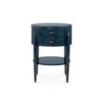 Product Image 3 for Natalie 2-Drawer End Table from Villa & House