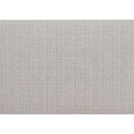 Product Image 5 for Lino Ottoman from Moe's