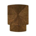 Product Image 5 for Toulouse Nesting Tables from Johnathan Charles