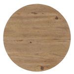 Product Image 5 for Vineyard Row Wine Barrel End Table from Hooker Furniture