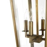 Product Image 4 for Melissa Lantern from Gabby