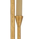 Product Image 3 for Diego Lantern from Wildwood Home