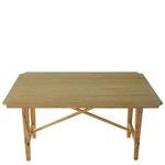 Product Image 5 for Faulner Table from Gabby