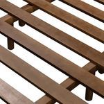 Product Image 11 for Salta Bed from Four Hands