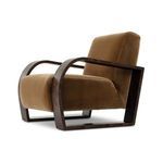Product Image 11 for Montez Art-Deco Chair from Four Hands