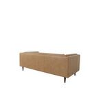 Product Image 2 for Woods Sofa from Moe's