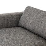 Product Image 21 for Otis Square Arm Sofa from Four Hands