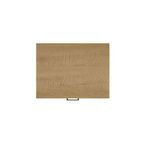 Product Image 6 for Loft Reeded Nightstand from A.R.T. Home Furnishings