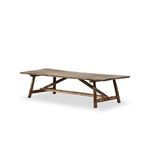 Product Image 12 for Elio Coffee Table from Four Hands