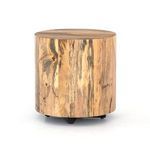 Product Image 12 for Hudson Round End Table from Four Hands