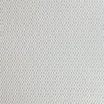 Product Image 20 for Hawkins Outdoor Swivel Chair from Four Hands