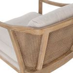 Product Image 5 for Cody Accent Side Chair from Classic Home Furnishings