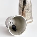 Product Image 3 for La Taverna Grande Bells, Set Of 2 from Napa Home And Garden