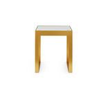 Product Image 3 for Rialto Nesting Tables Set of 2 from Villa & House