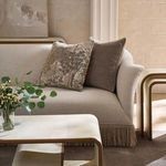 Product Image 7 for Delano Nesting Tables from Caracole