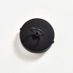 Product Image 4 for Loxley Pendant from Napa Home And Garden