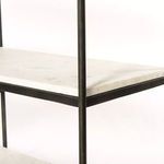 Lily Console Table image 6