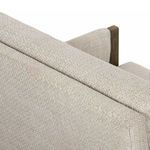 Product Image 5 for Tyson Chair from Four Hands