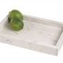 Product Image 3 for Marble Tank Tray from BIDKHome