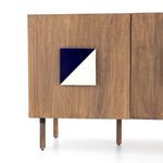 Product Image 6 for Talavera Sideboard from Four Hands