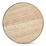 Product Image 4 for Holli Side Table from Moe's