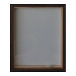 Product Image 9 for Intrepid Framed Painting from Moe's