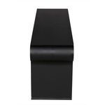 Product Image 5 for Jabali Bench from Noir