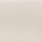 Product Image 5 for Antonia Dining Bench from Four Hands