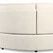 Product Image 2 for Vann Six-Piece Power Sectional from Hooker Furniture