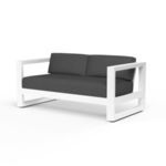 Product Image 1 for Newport Loveseat from Sunset West