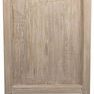Product Image 6 for Reclaimed Lumber Lewis 6 Drawer from CFC