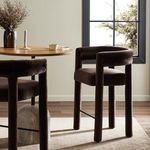 Product Image 10 for Tacova Stool from Four Hands