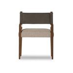 Product Image 13 for Ferris Dining Armchair from Four Hands