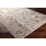 Product Image 2 for Brunswick Ivory / Beige Rug from Surya