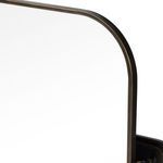 Product Image 3 for Beau Mirror from Four Hands