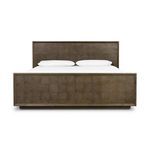 Product Image 1 for Salta Bed from Four Hands