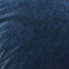 Product Image 2 for Harriet Velvet Throw Pillow from Classic Home Furnishings