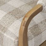 Product Image 11 for Sedoni Chair from Four Hands