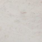 Product Image 17 for Terrell Coffee Table from Four Hands