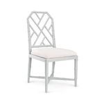 Product Image 7 for Jardin Side Chair from Villa & House