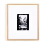 Product Image 2 for Travel Film I By Annie Spratt from Four Hands