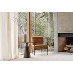 Product Image 6 for Verlaine Armchair from Moe's