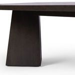 Product Image 10 for Shavano Dining Table from Four Hands