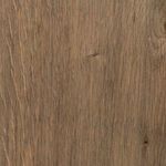Product Image 5 for Moorland Desk Top from Four Hands